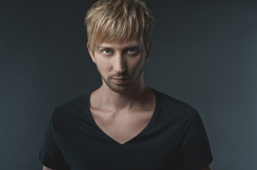 DJ Alex Hide DJ Alex Hide