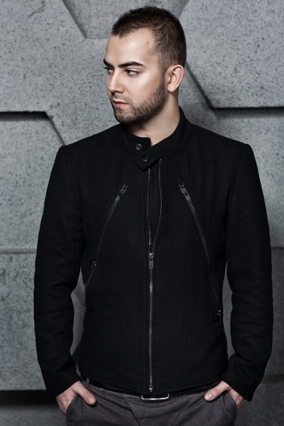 DJ Mike Mildy DJ Mike Mildy