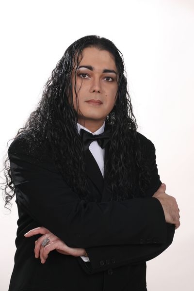 Игорь Наджиев Игорь Наджиев