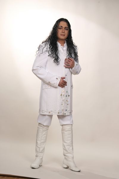 Игорь Наджиев Игорь Наджиев