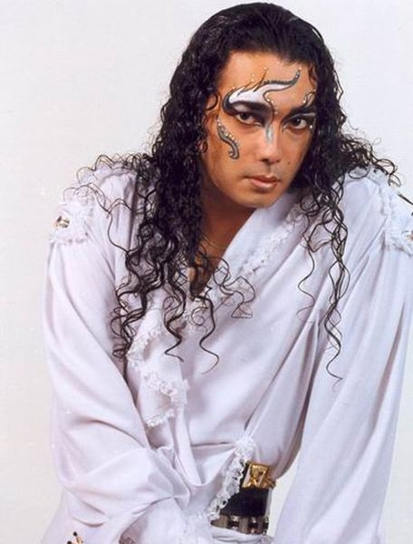 Игорь Наджиев Игорь Наджиев