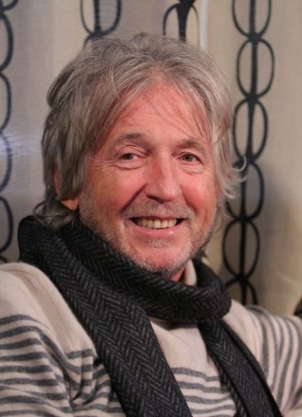 Вячеслав Малежик Вячеслав Малежик