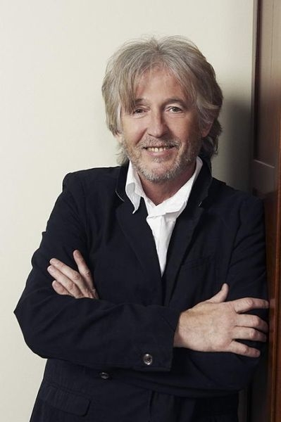 Вячеслав Малежик Вячеслав Малежик