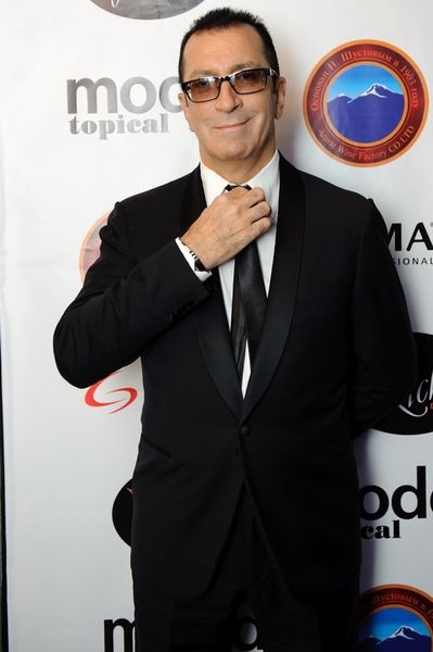 Александр Буйнов Александр Буйнов