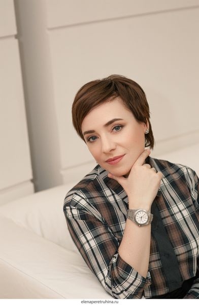 Тутта Ларсен Тутта Ларсен