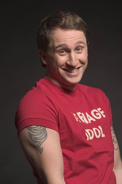 Оскар Кучера Оскар Кучера