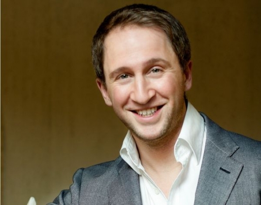 Оскар Кучера Оскар Кучера