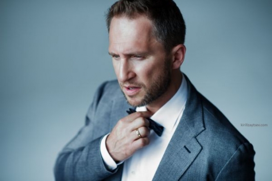 Оскар Кучера Оскар Кучера