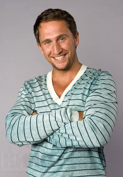 Оскар Кучера Оскар Кучера