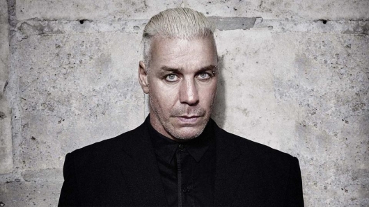 LINDEMANN LINDEMANN
