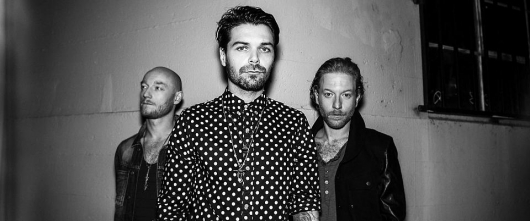 BIFFY CLYRO BIFFY CLYRO