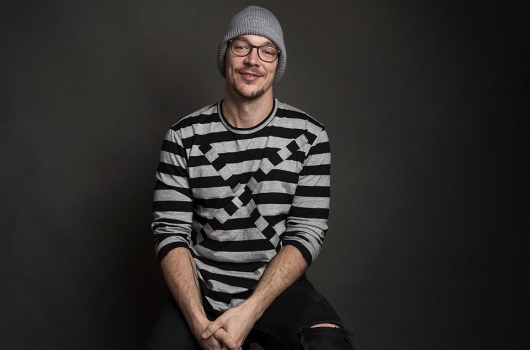 Diplo Diplo