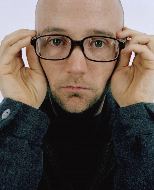 Moby Moby