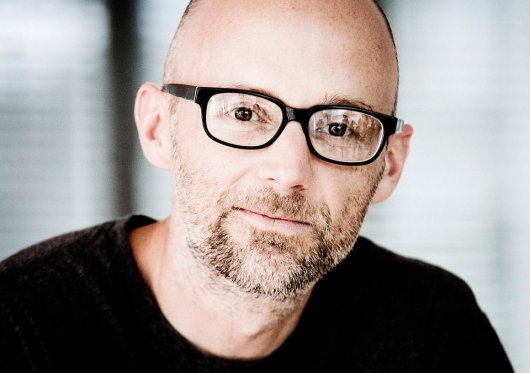 Moby Moby