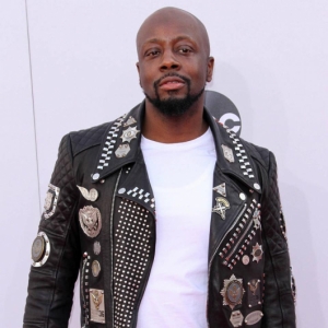 Wyclef Jean