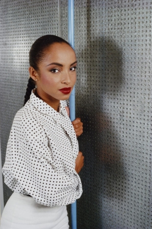 Sade