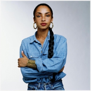 Sade