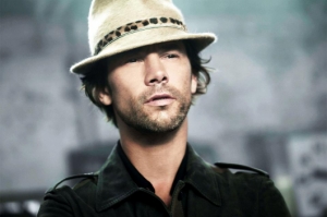 Jamiroquai