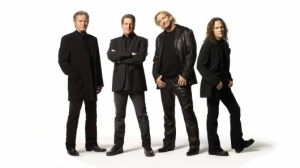 Eagles