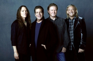 Eagles
