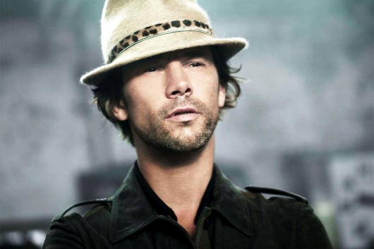 Jamiroquai Jamiroquai