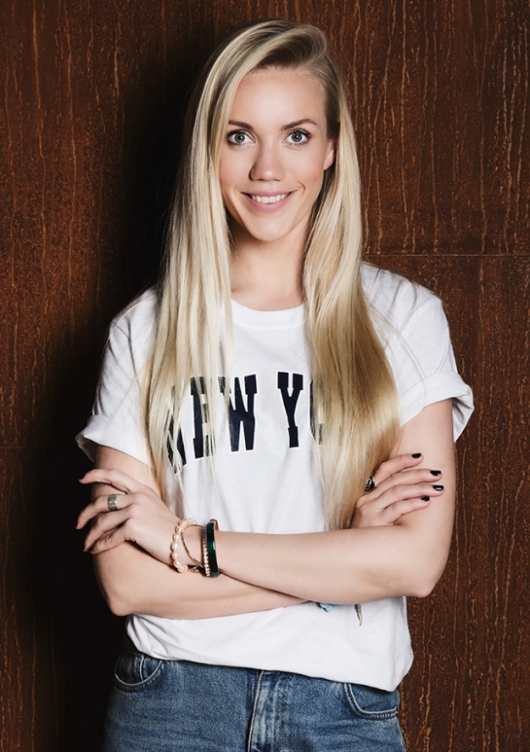 Елена Крыгина Елена Крыгина