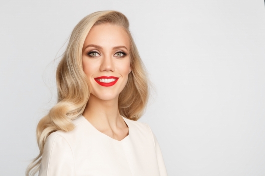 Елена Крыгина Елена Крыгина