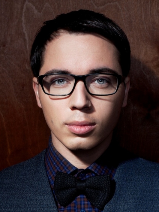 Родион Газманов Родион Газманов