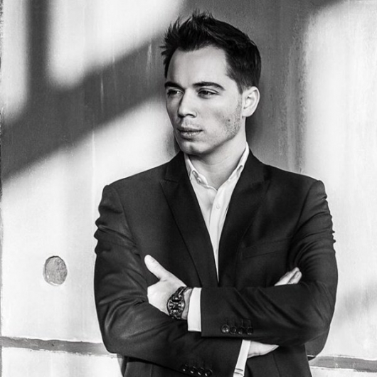 Родион Газманов Родион Газманов