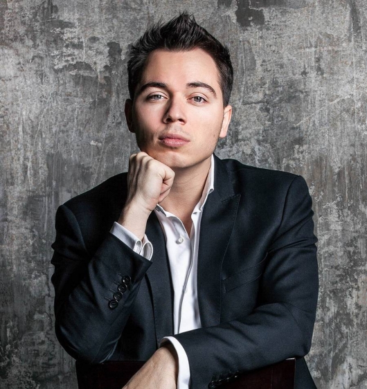 Родион Газманов Родион Газманов