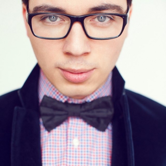 Родион Газманов Родион Газманов