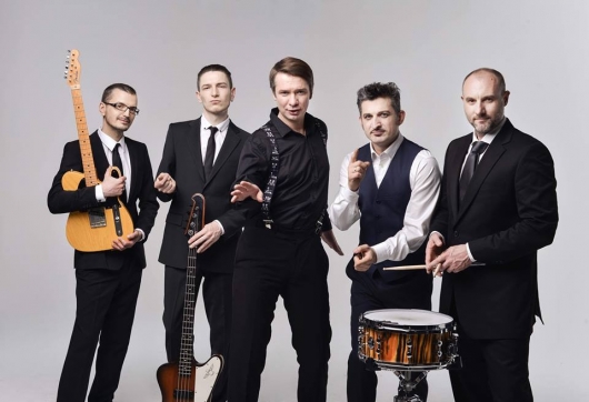 Ундервуд Ундервуд