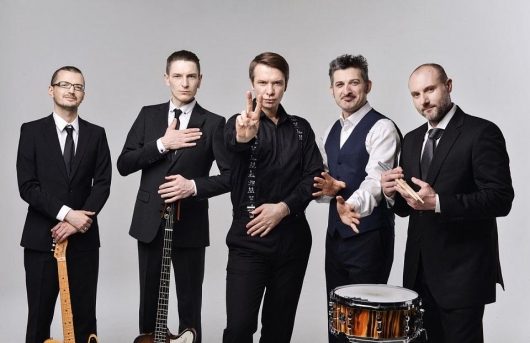 Ундервуд Ундервуд