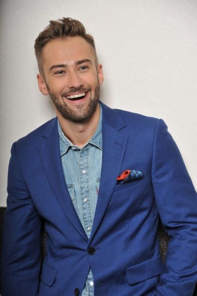 Дмитрий Шепелев