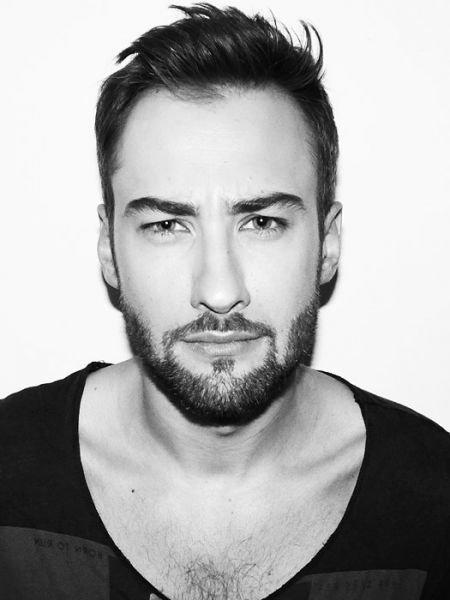 Дмитрий Шепелев