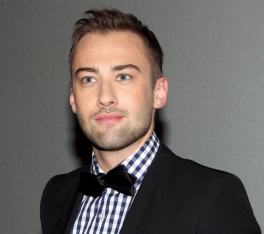 Дмитрий Шепелев