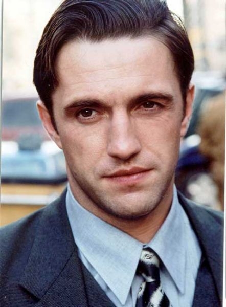 Владимир Вдовиченков