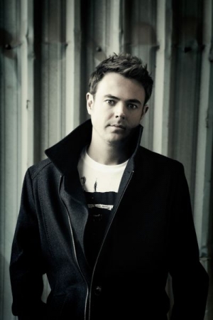 Andy Moor