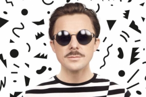 Martin Solveig