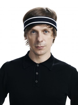 Martin Solveig