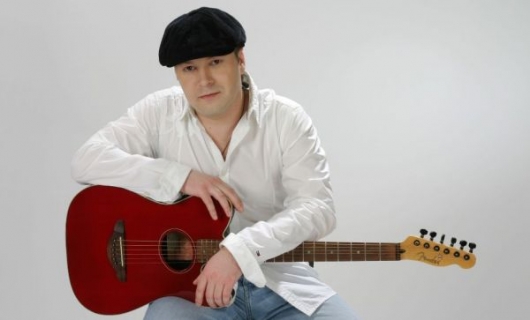 Виктор Петлюра Виктор Петлюра