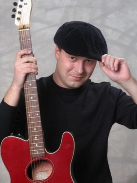 Виктор Петлюра Виктор Петлюра