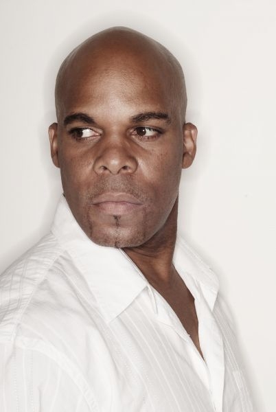 Ray Horton Ray Horton