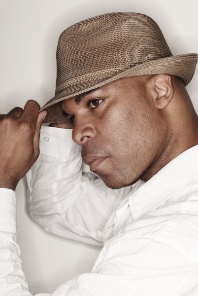 Ray Horton Ray Horton