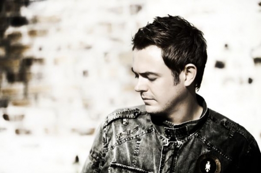 Andy Moor Andy Moor
