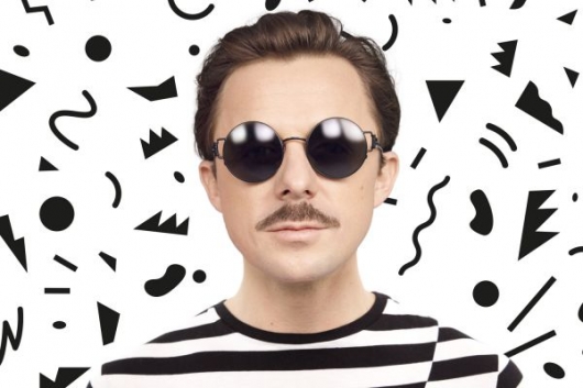 Martin Solveig Martin Solveig