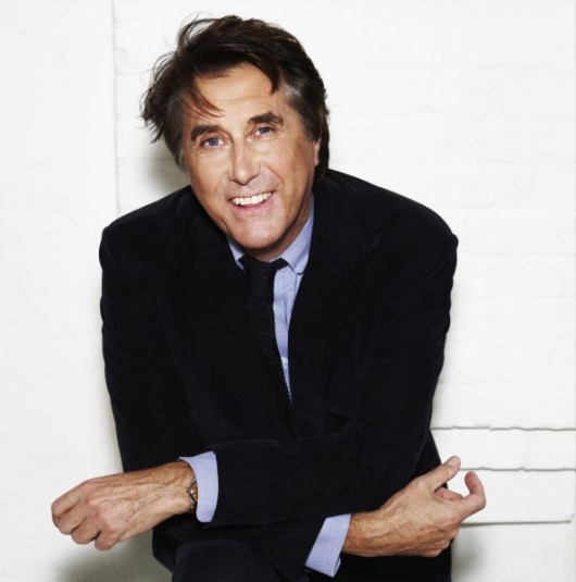 Bryan Ferry Bryan Ferry