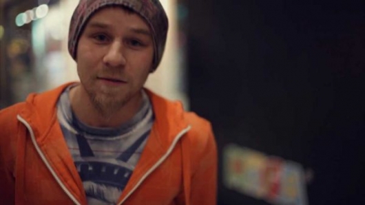 Дмитрий Мишланов