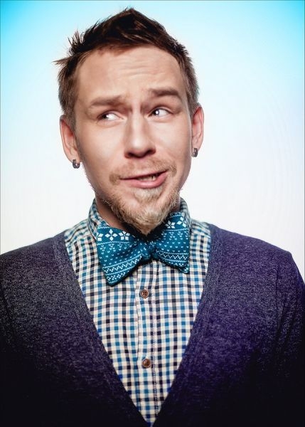 Дмитрий Мишланов