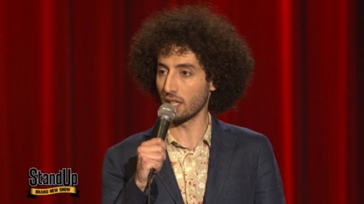 Дима Романов Дима Романов